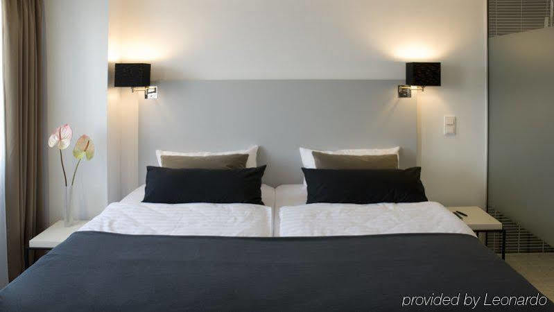 Pearl Design Hotel - Frankfurt City Frankfurt am Main Bilik gambar